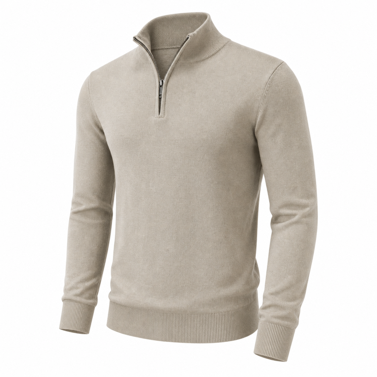 Beverly Hills Zeitgenössischer Pullover