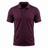 Royal Burgundy