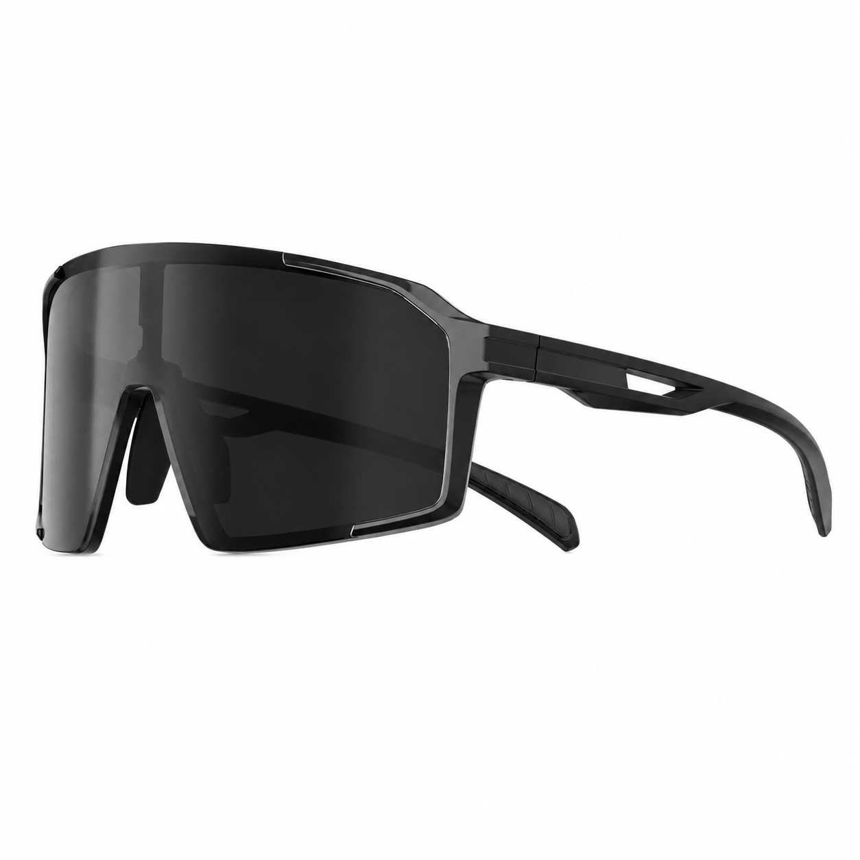 Men's Sports Sunglasses for Cycling & Running UV400