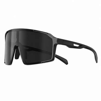 Men's Sports Sunglasses for Cycling & Running UV400