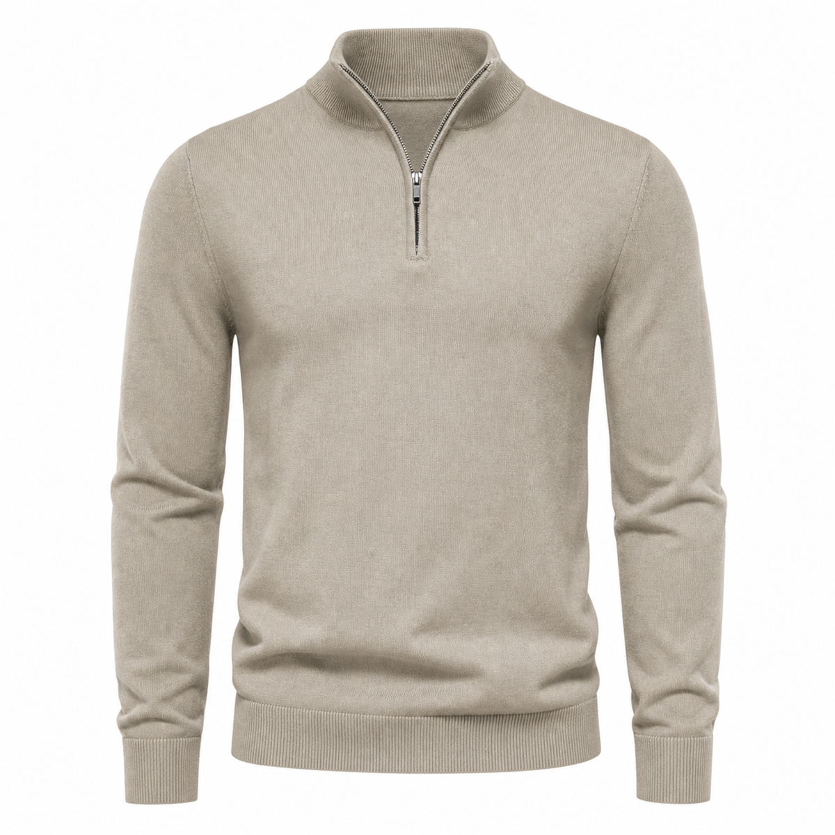 Beverly Hills Zeitgenössischer Pullover