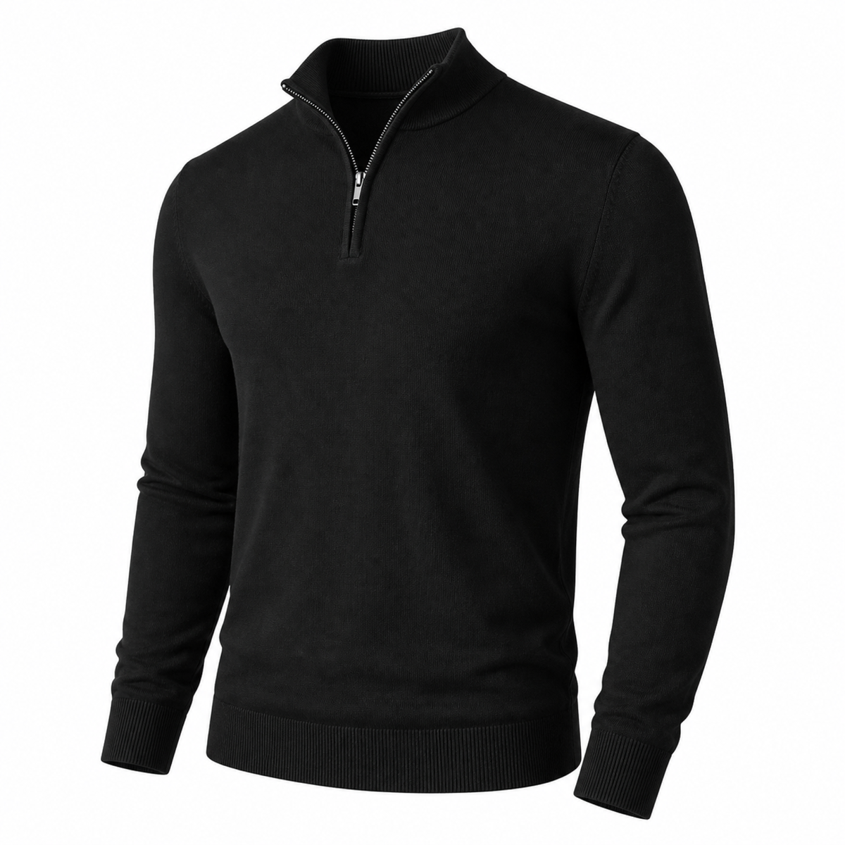 Beverly Hills Zeitgenössischer Pullover