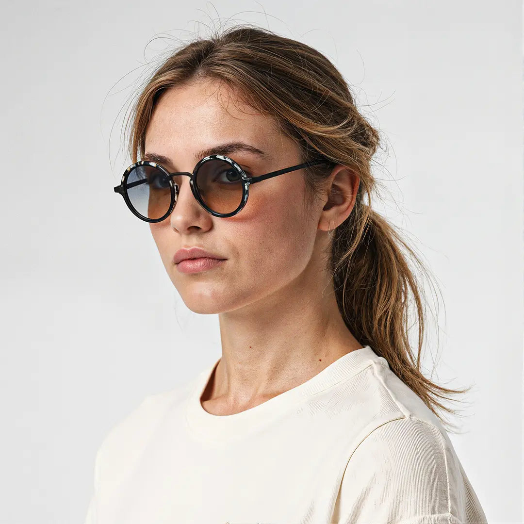 Lunettes de soleil – Lima
