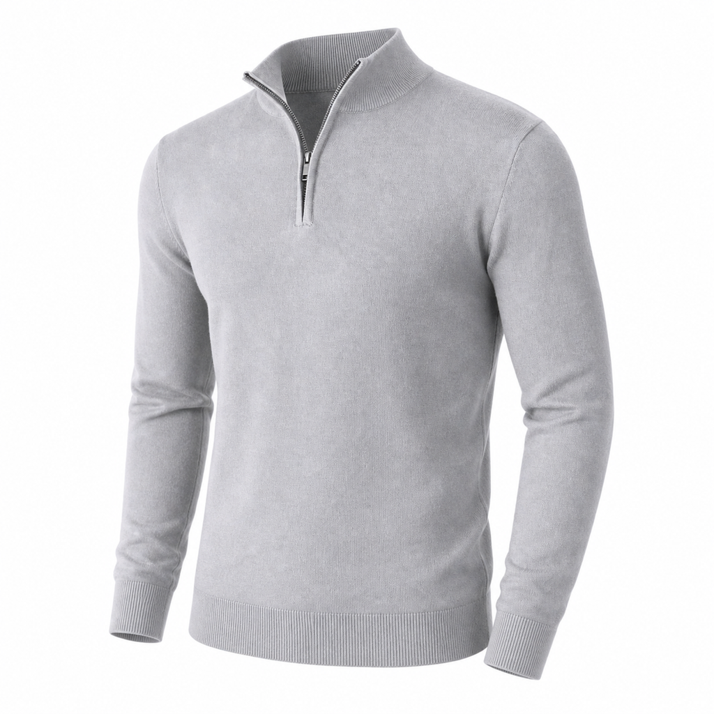 Beverly Hills Zeitgenössischer Pullover