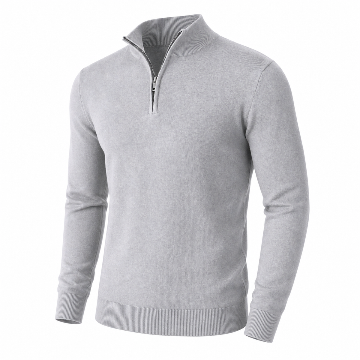 Beverly Hills Zeitgenössischer Pullover