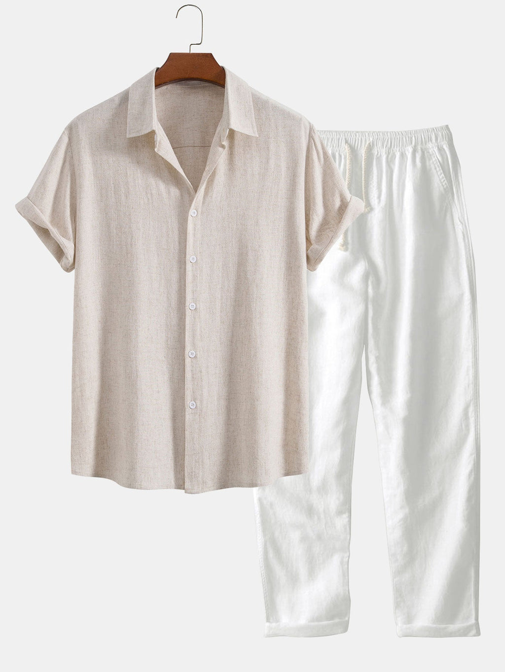 Tenue d'été - France Saint-Tropez Légende