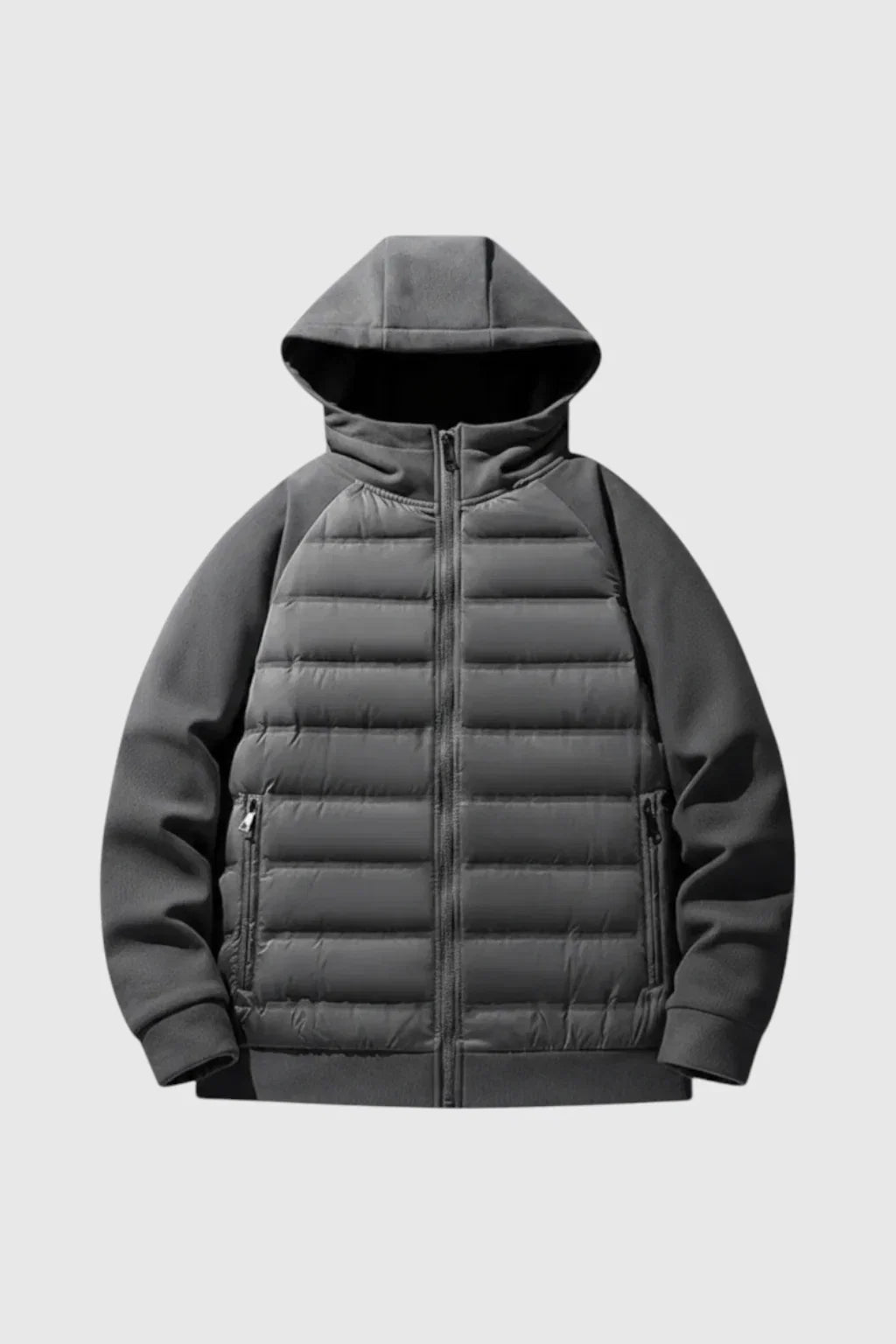 Washington Urban Jacket