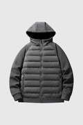 Washington Urban Jacket