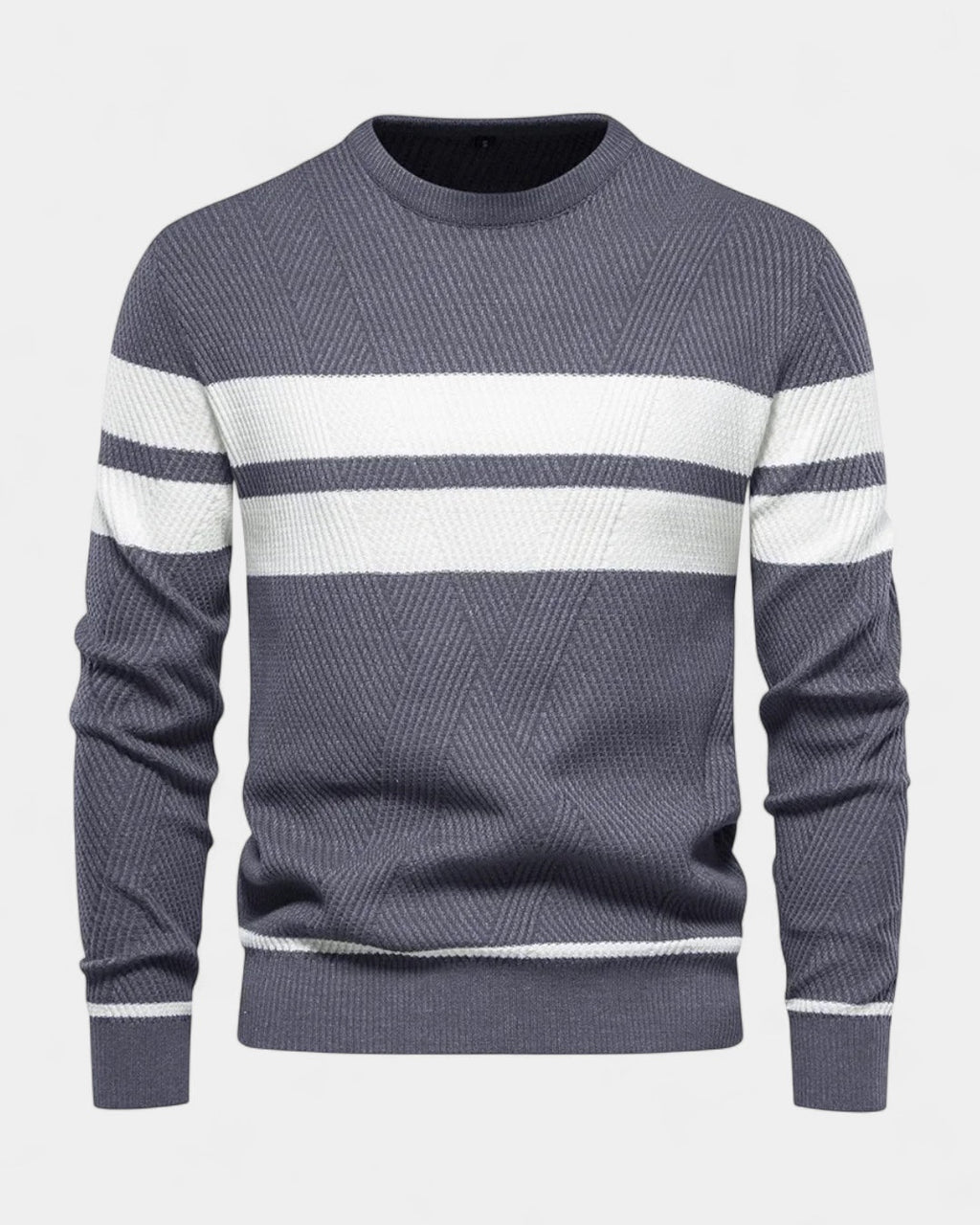 Pull quotidien Tulum