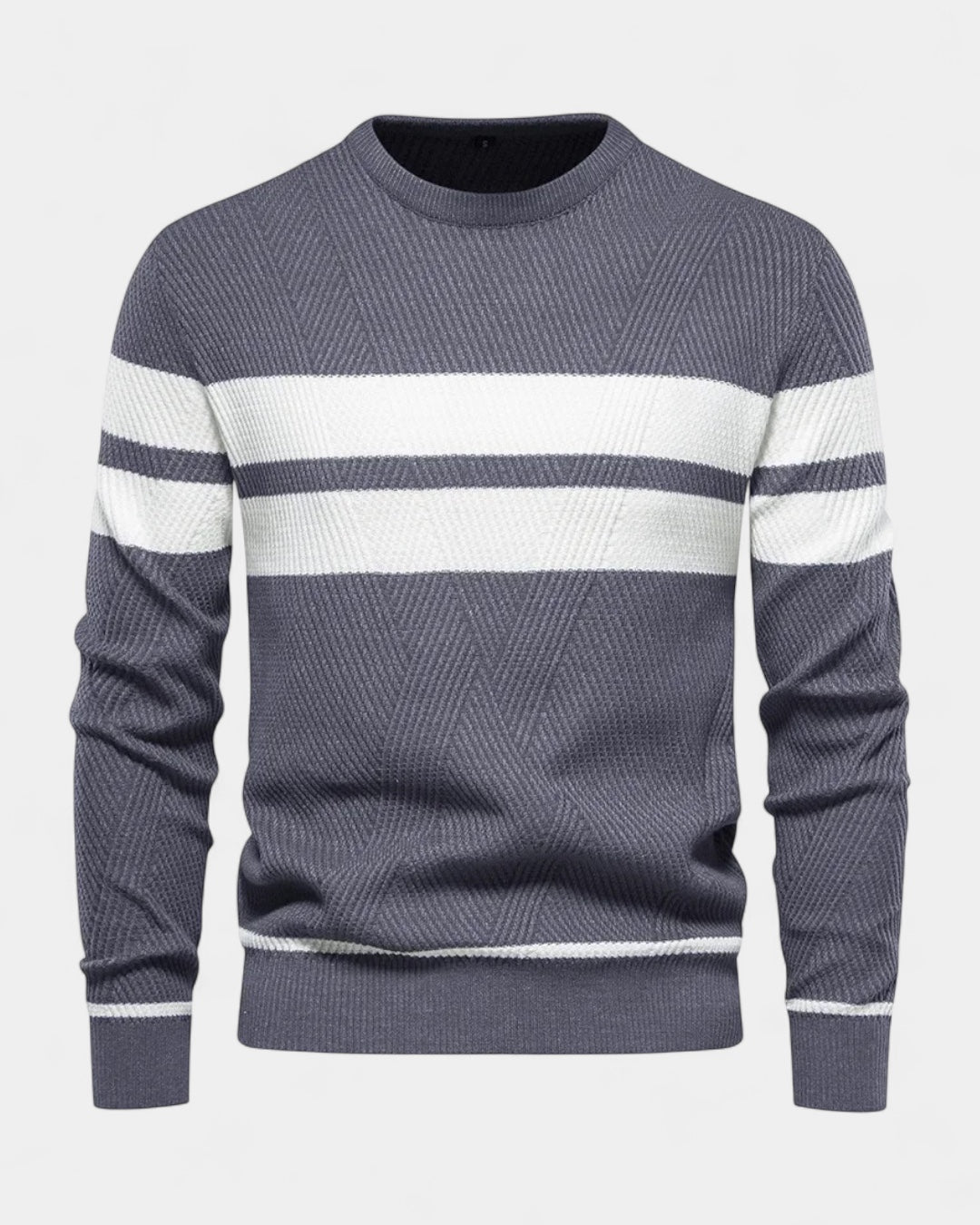 Pull quotidien Tulum