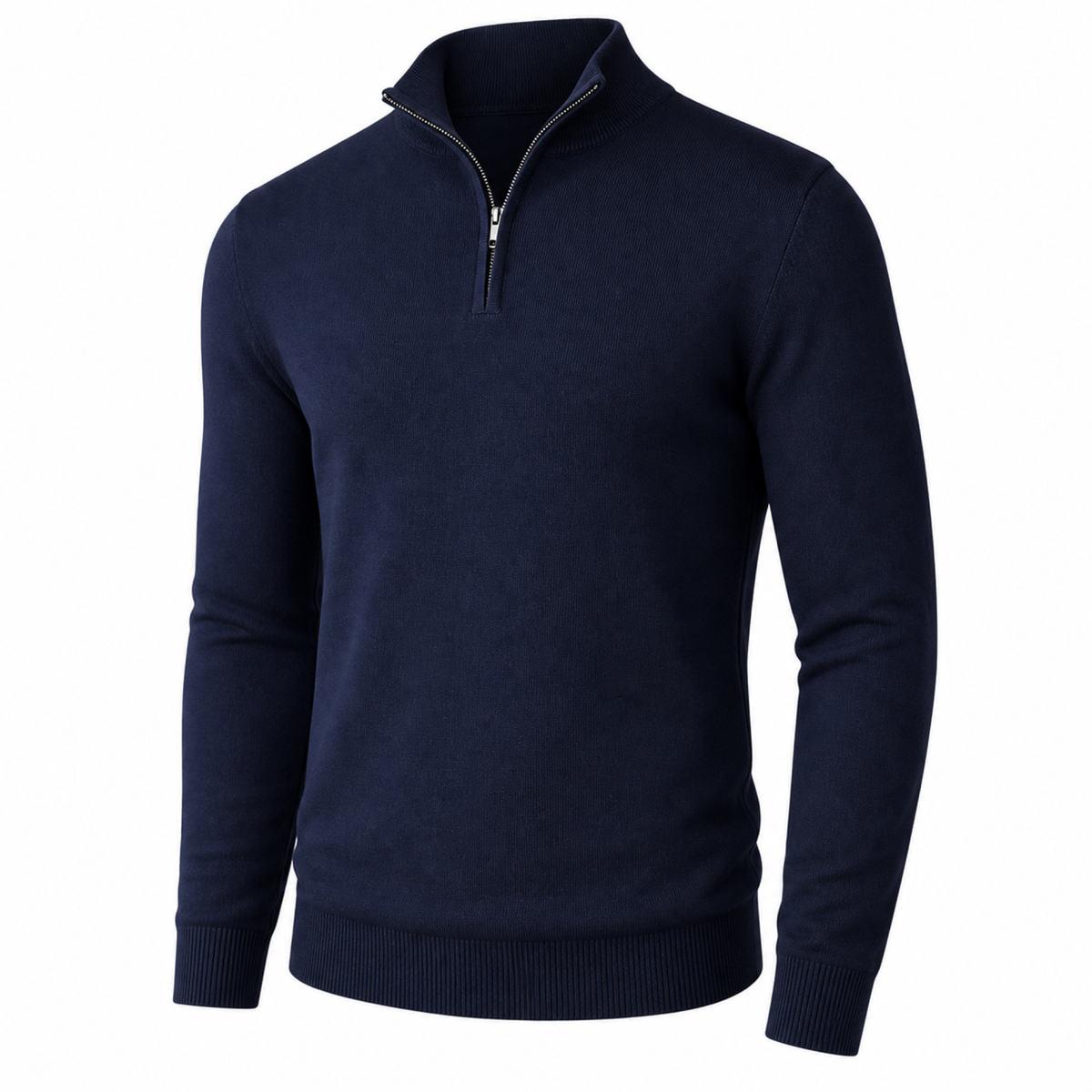 Beverly Hills Zeitgenössischer Pullover