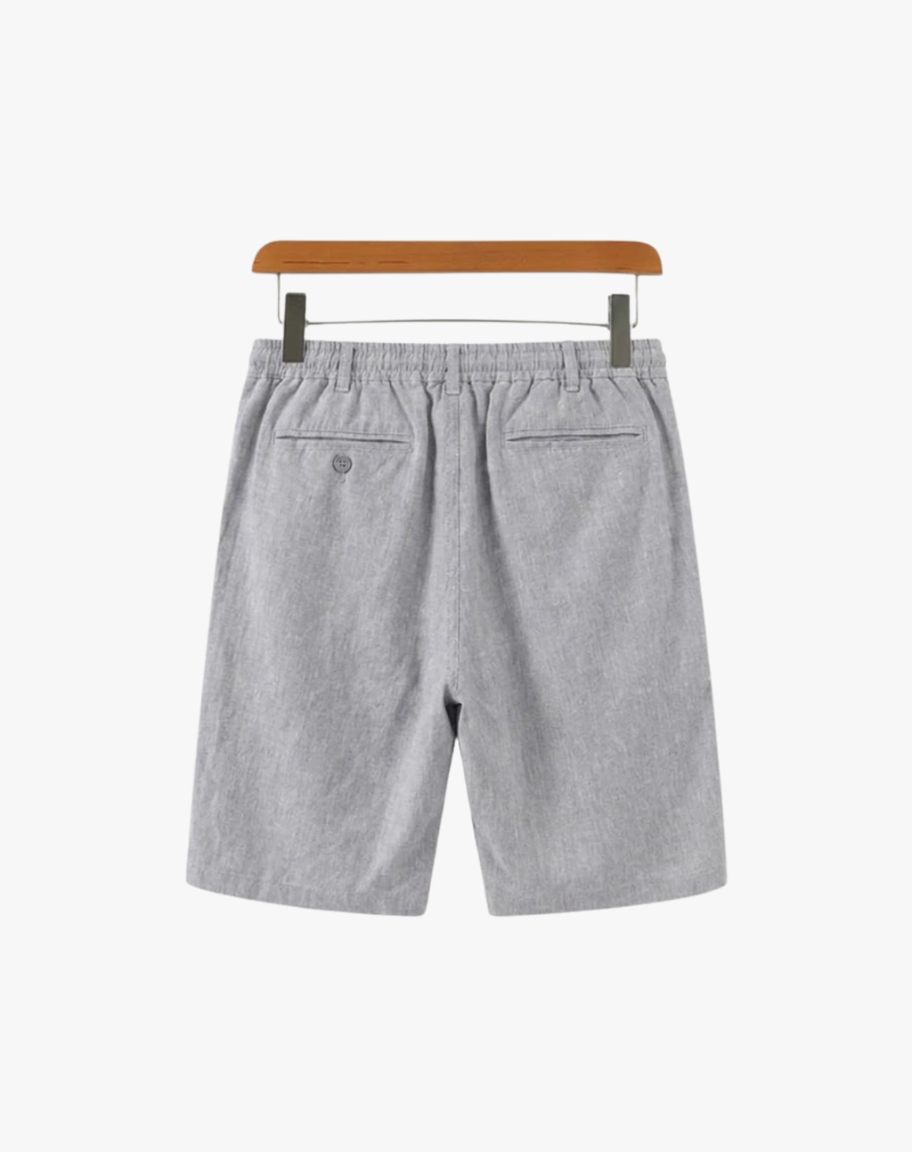 Los Angeles Everyday Shorts