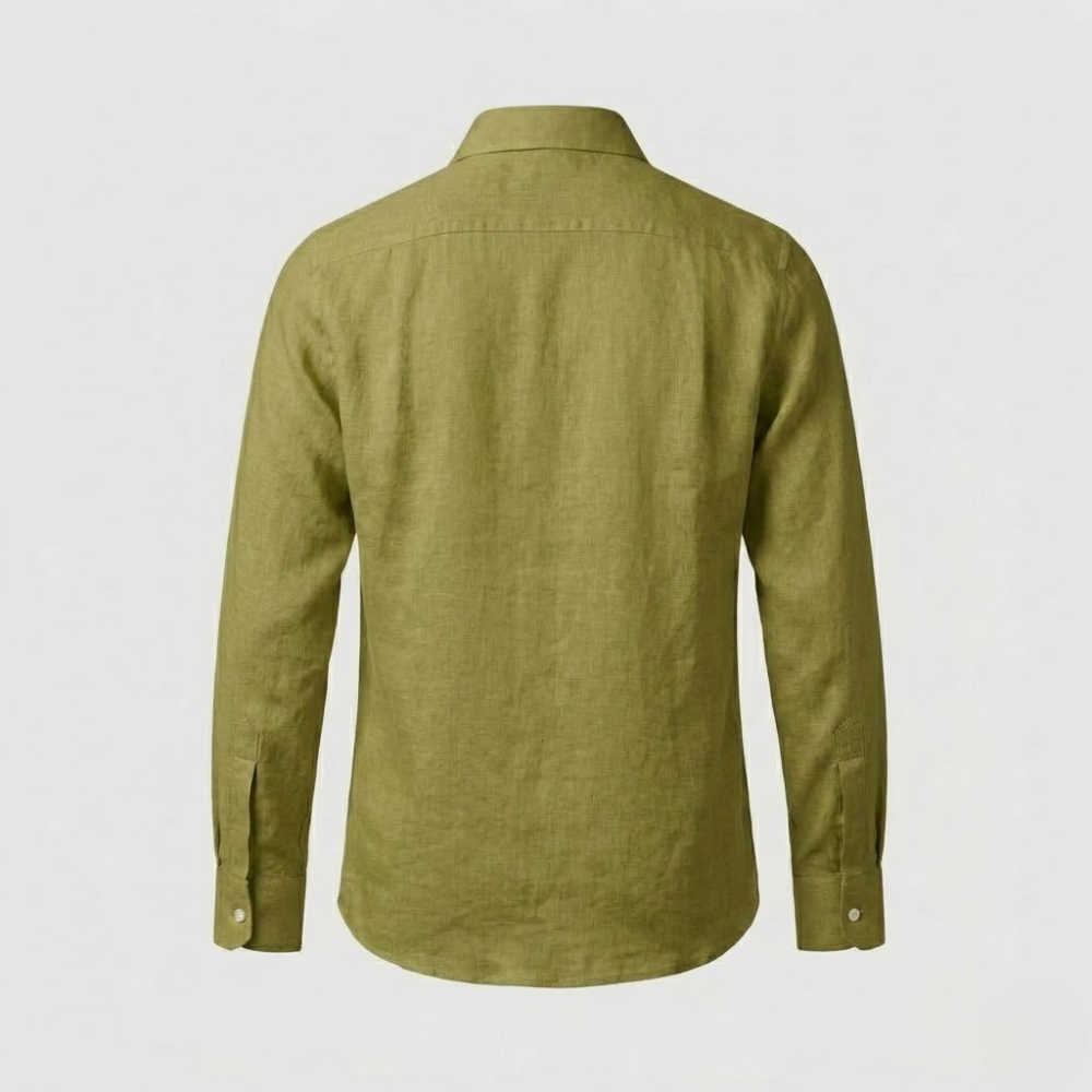 CALORE SHIRT