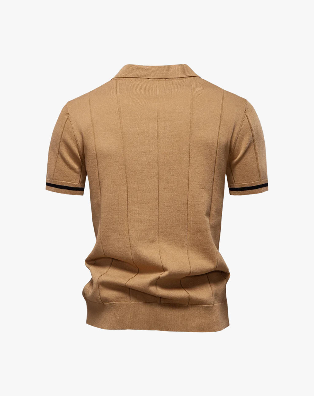 Polo Auckland moderne