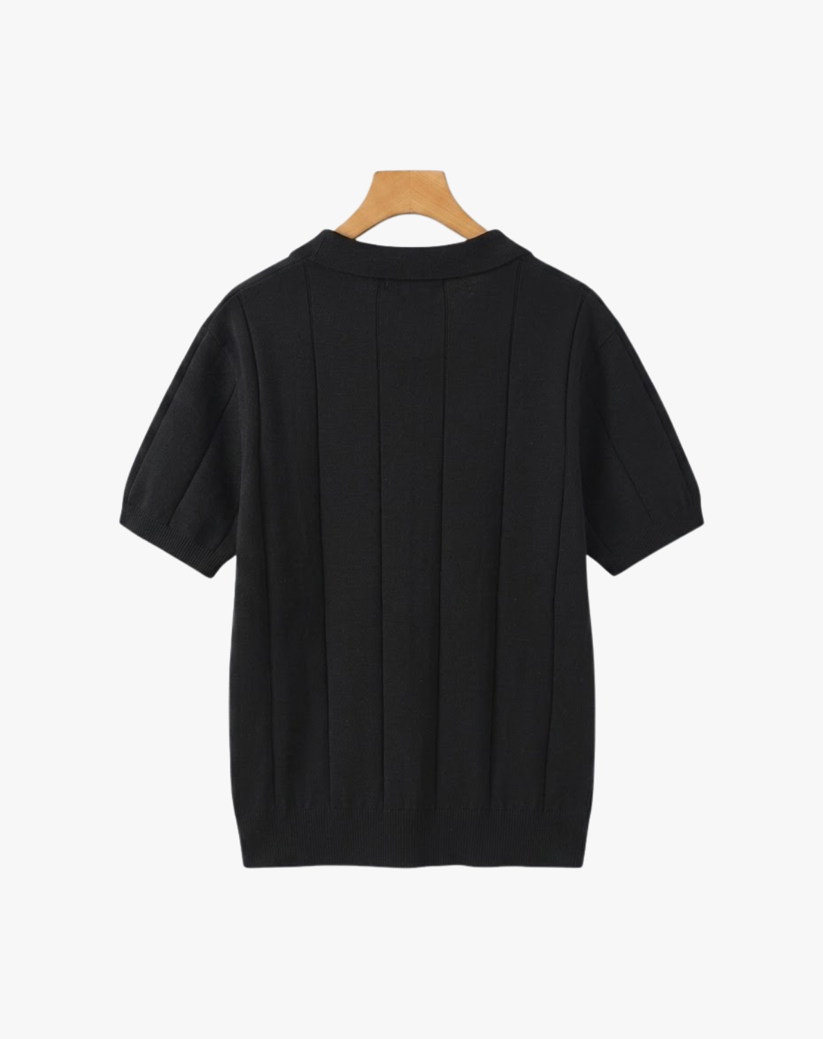 Tokyo Contemporary Hemd