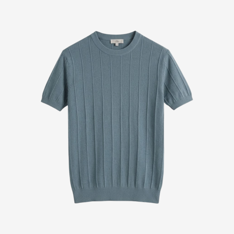 Lucerne Essential T-Shirt
