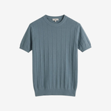Puderblau