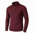 Beverly Hills Zeitgenössischer Pullover