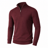 Burgund