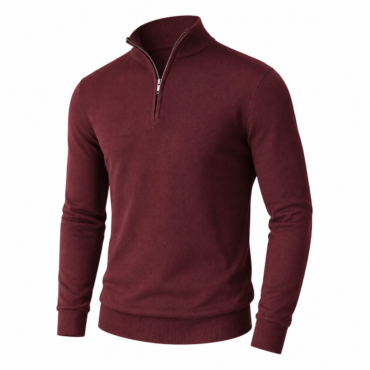 Beverly Hills Zeitgenössischer Pullover