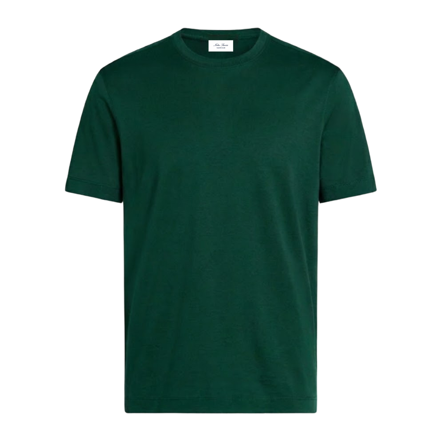 Fitted Premium T-Shirt