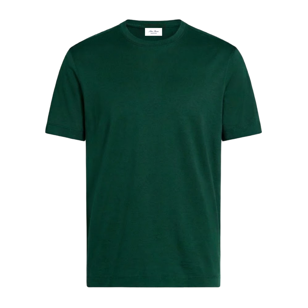T-shirt décontracté Sorrento