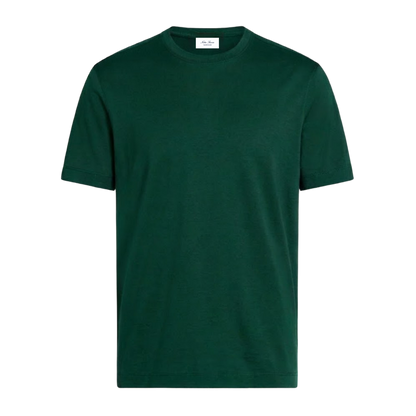 Fitted Premium T-Shirt
