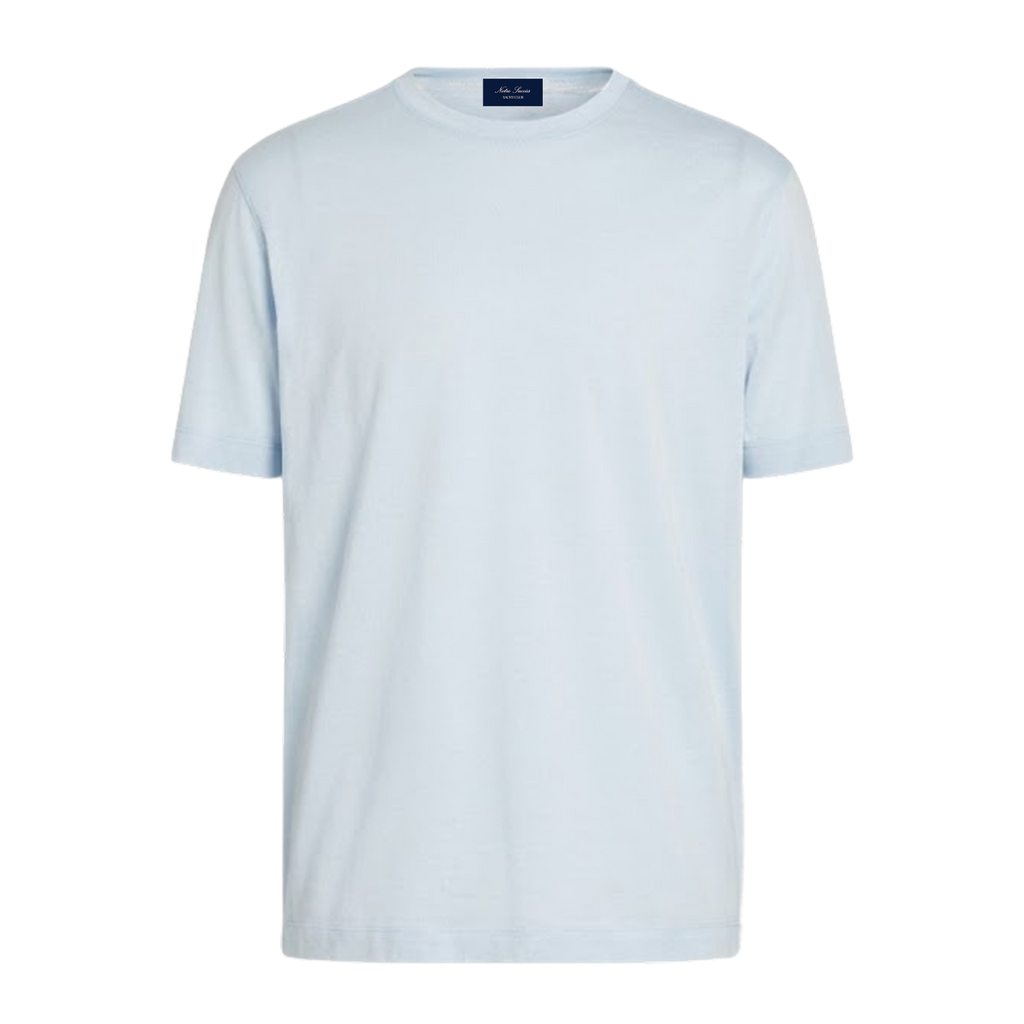 T-shirt décontracté Sorrento