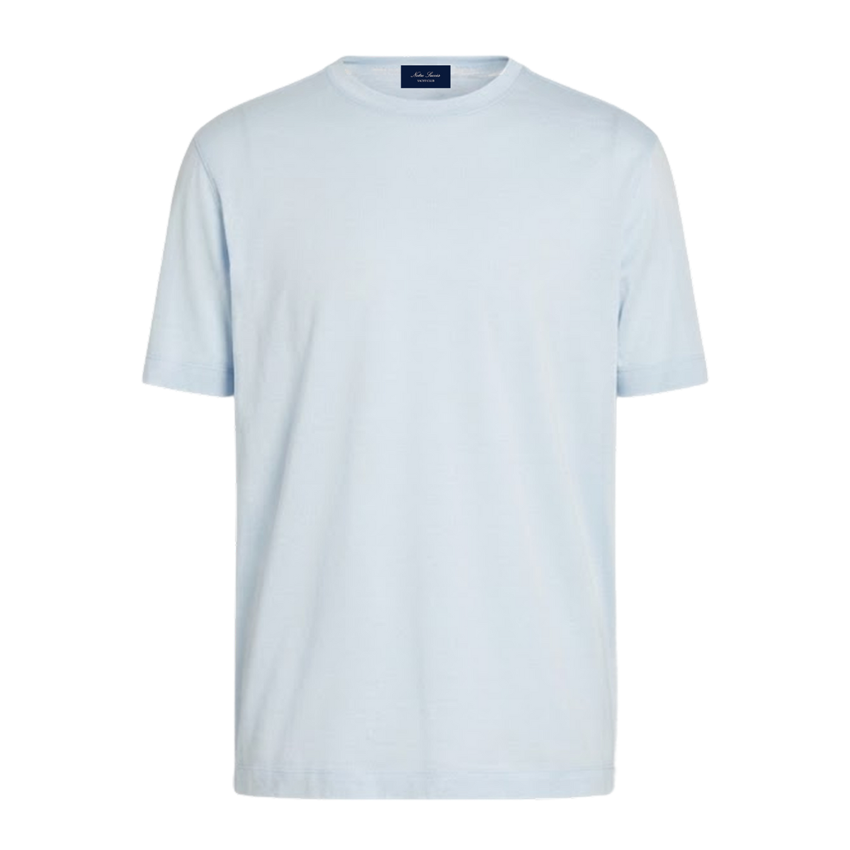 T-shirt décontracté Sorrento