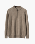 Udaipur Everyday Sweater