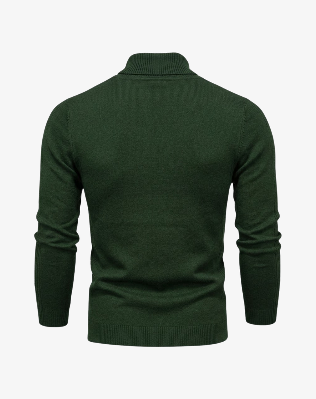 Andorra Freizeitpullover