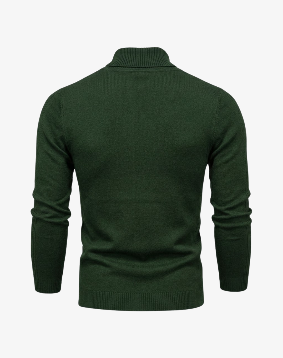 Andorra Freizeitpullover