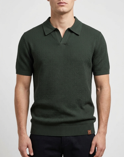 GIANNI POLO