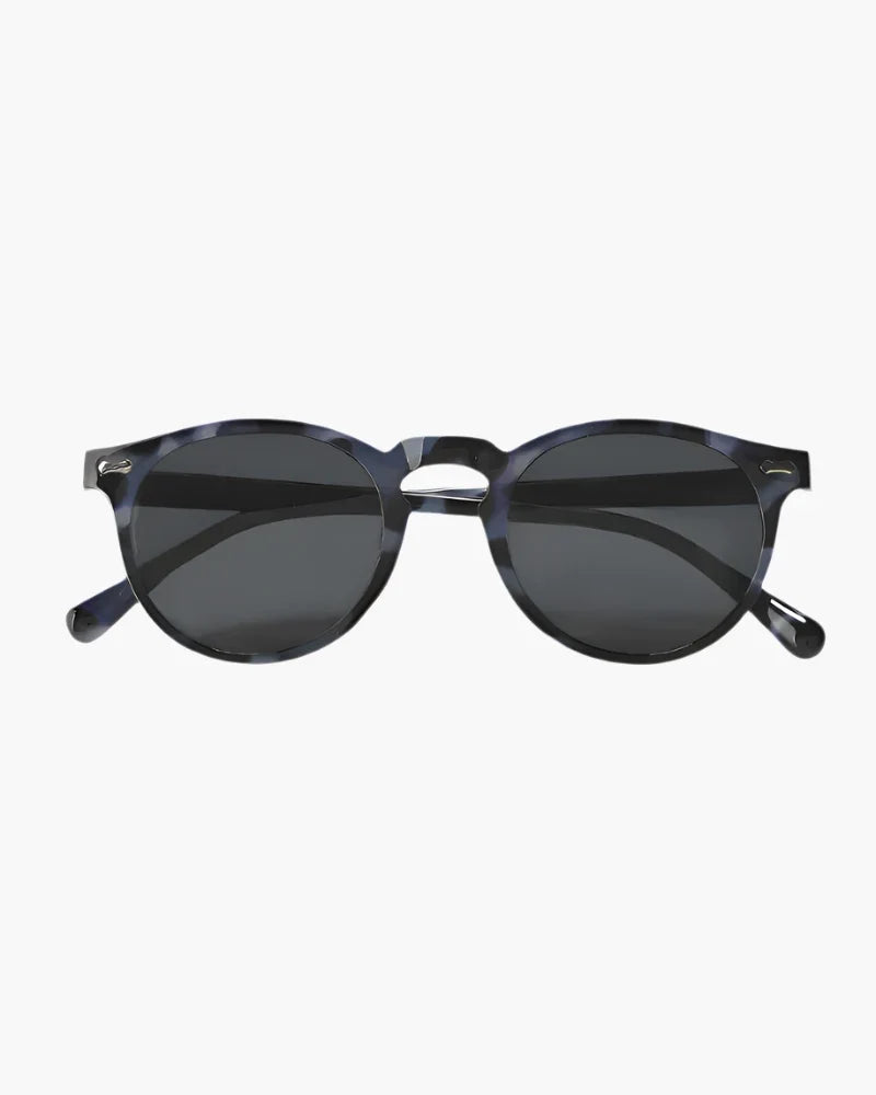 Sonnenbrille – Italien Venedig Kulturerbe