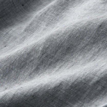 RIVIERA TROUSER