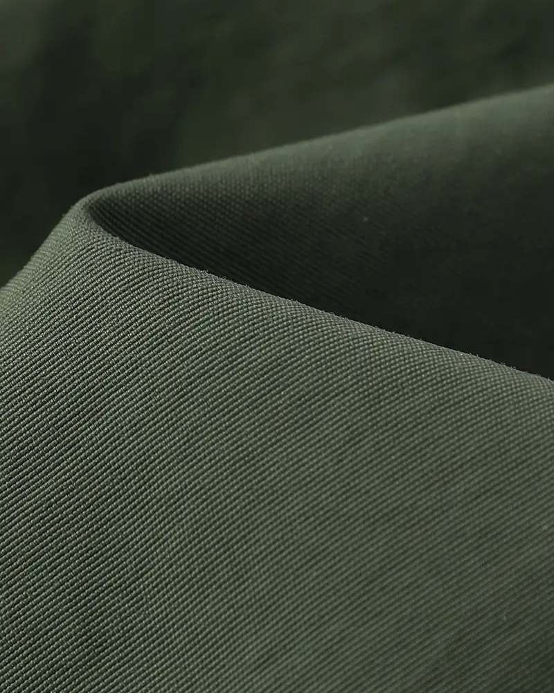Palm Beach Men's Apparel - Contemporary Menswear
