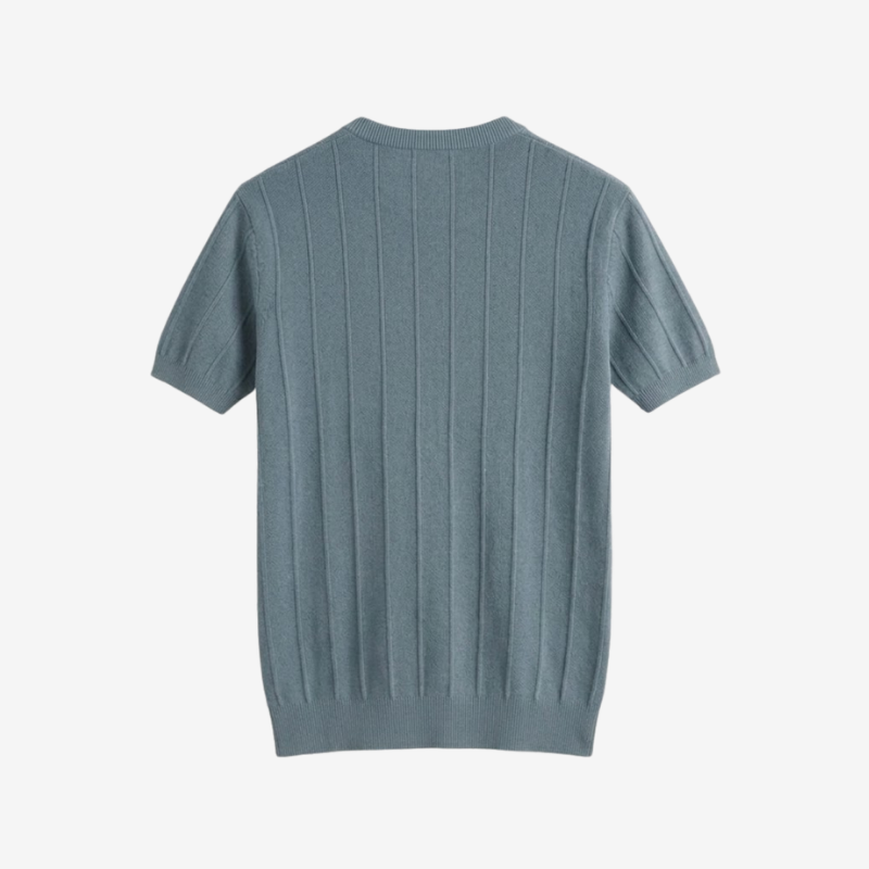 Lucerne Essential T-Shirt