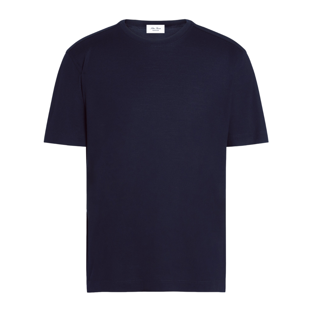 T-shirt décontracté Sorrento