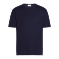 T-shirt décontracté Sorrento