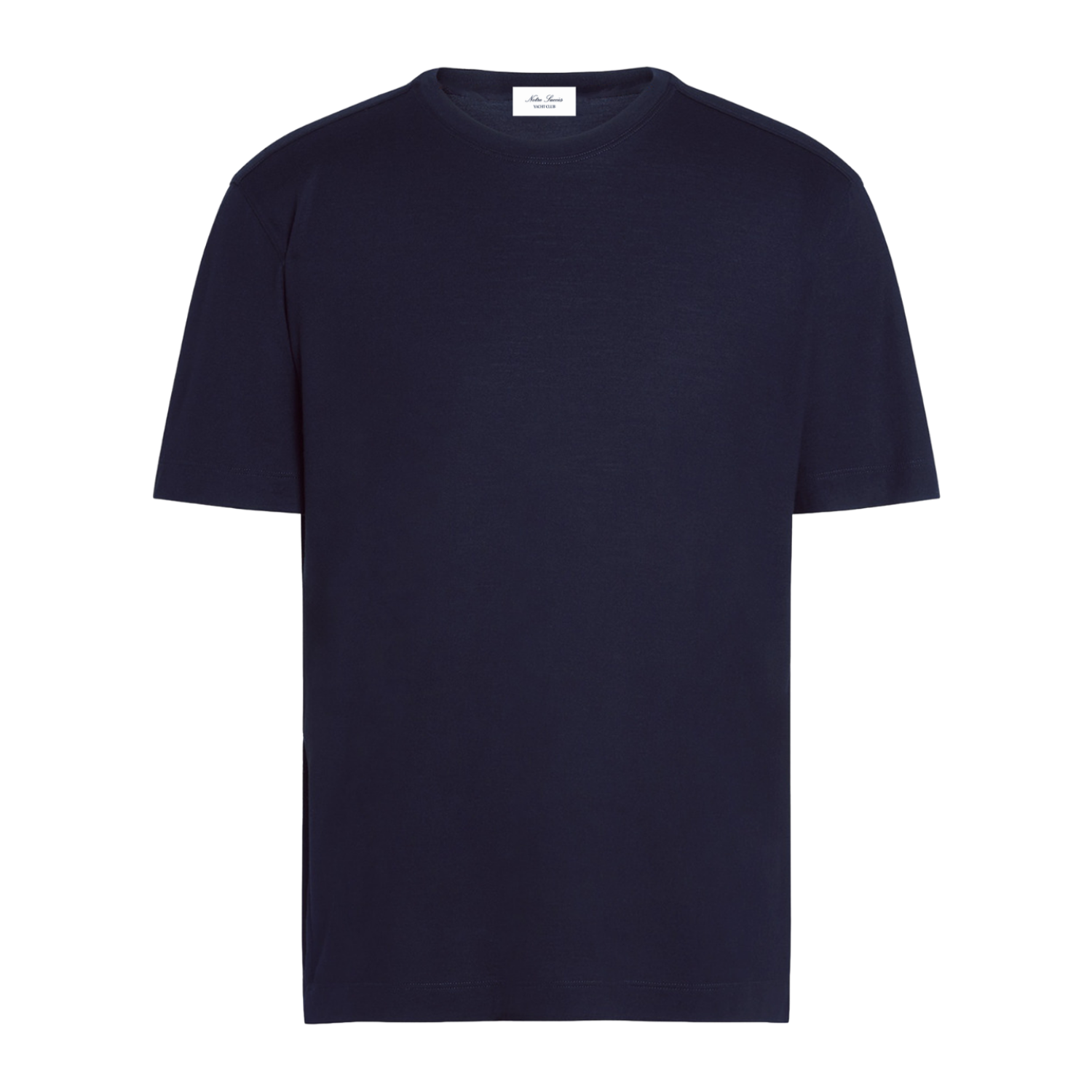 Fitted Premium T-Shirt