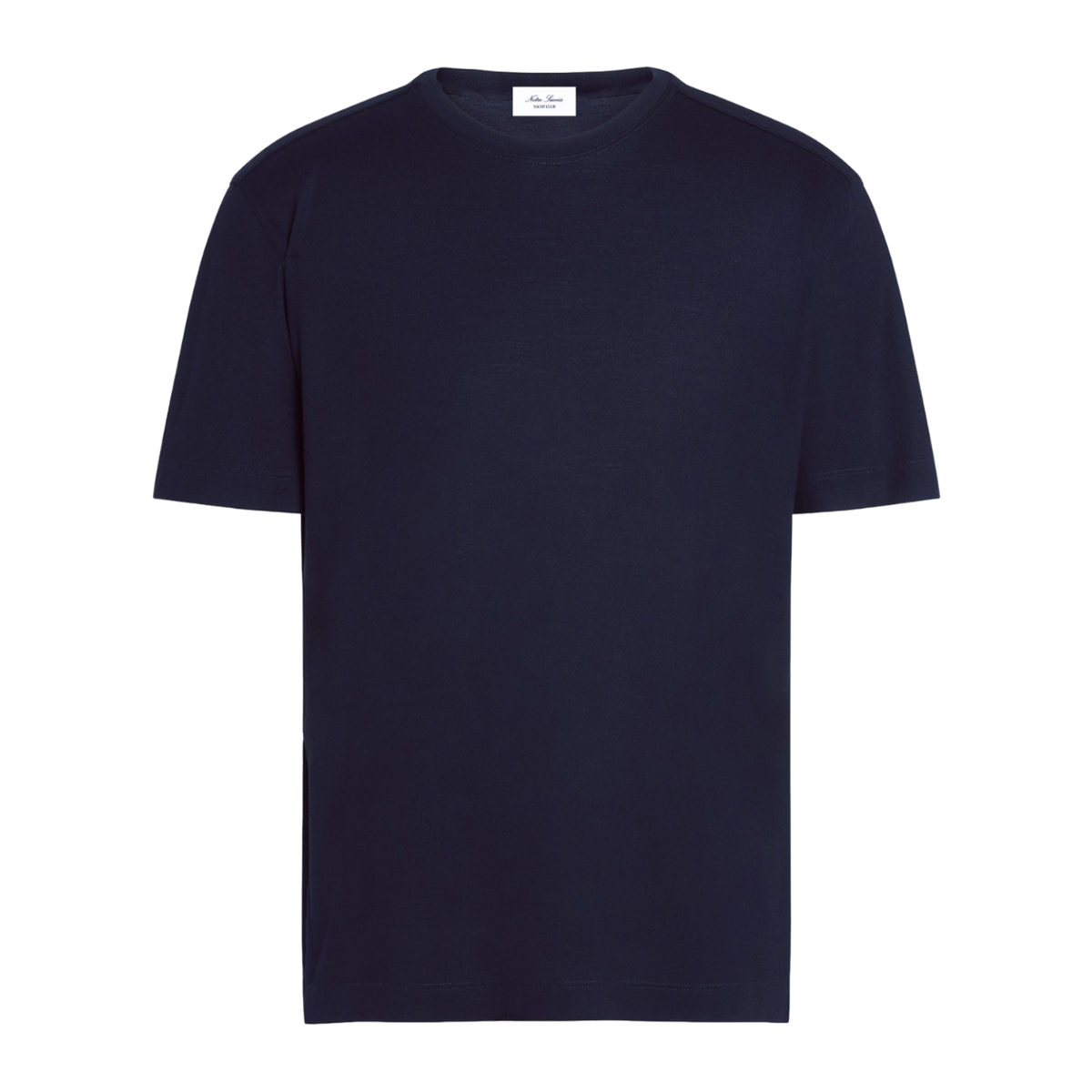 T-shirt décontracté Sorrento