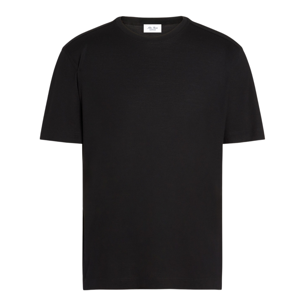 T-shirt décontracté Sorrento