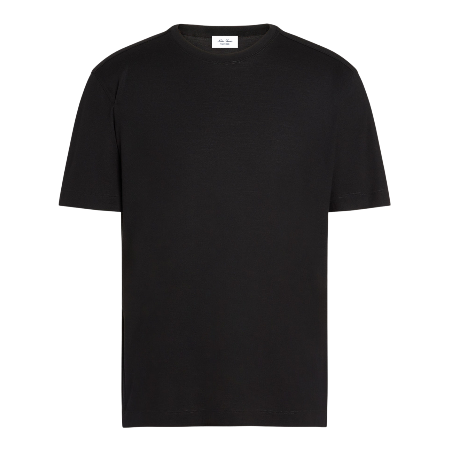 Fitted Premium T-Shirt