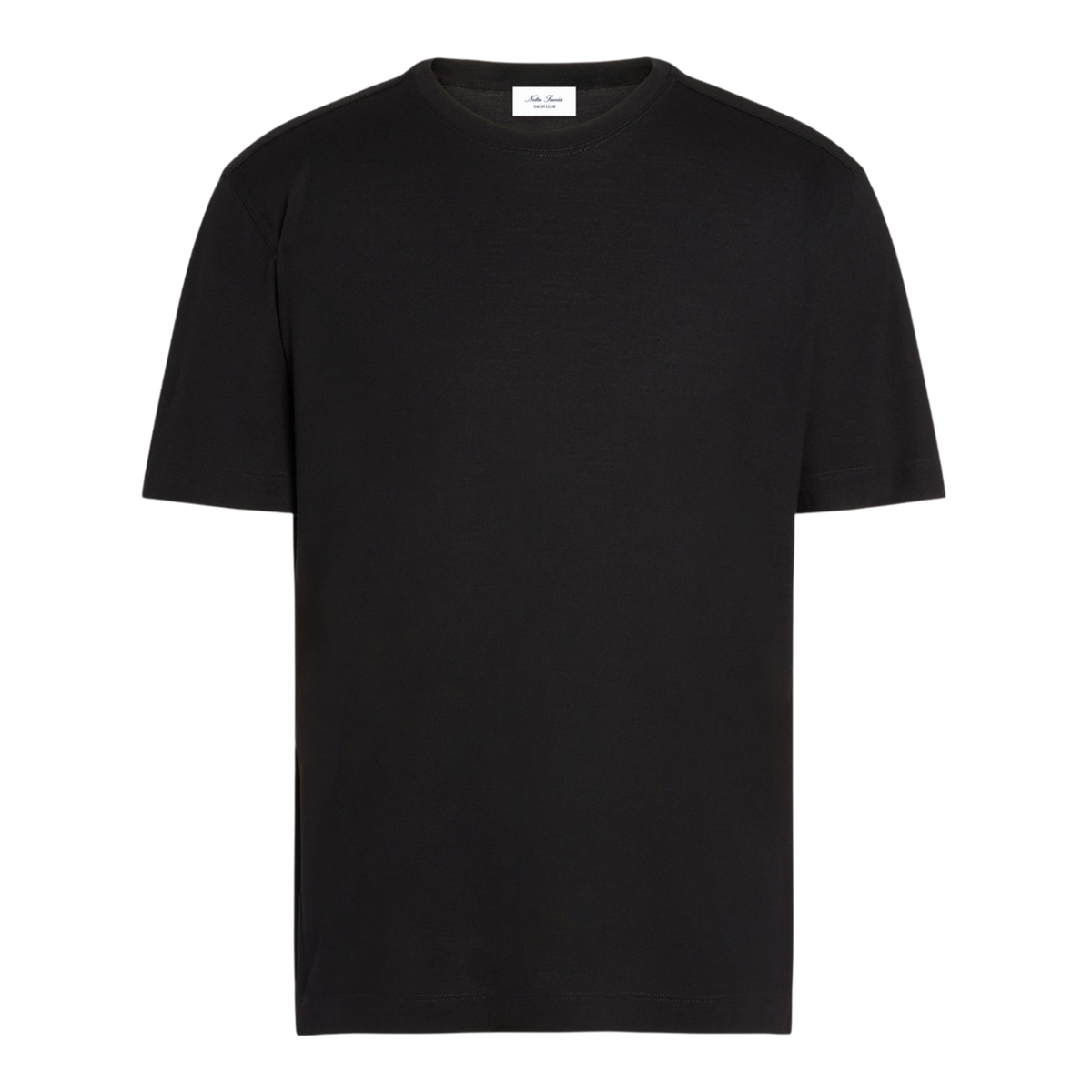 T-shirt décontracté Sorrento