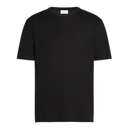 Fitted Premium T-Shirt