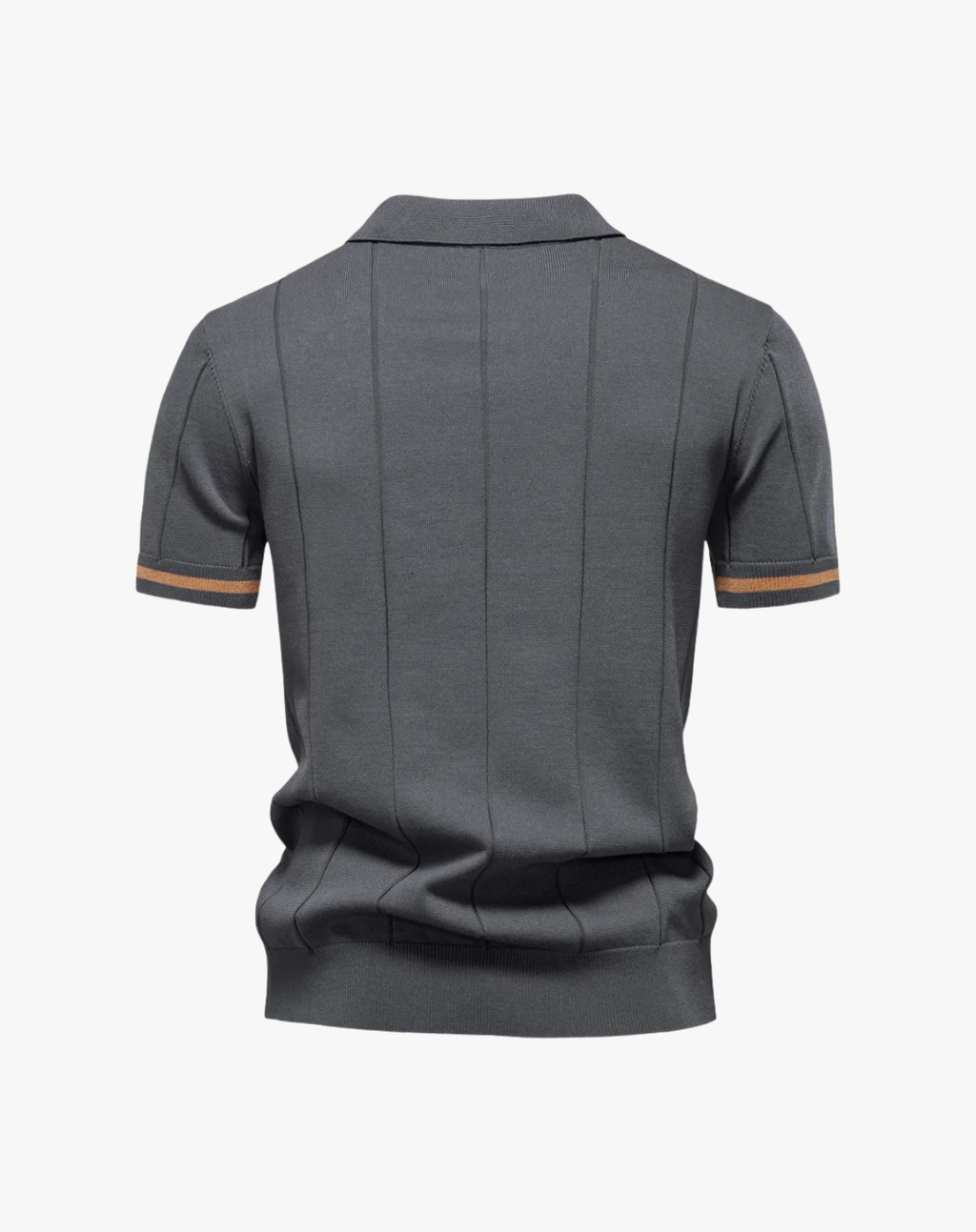 Polo Auckland moderne