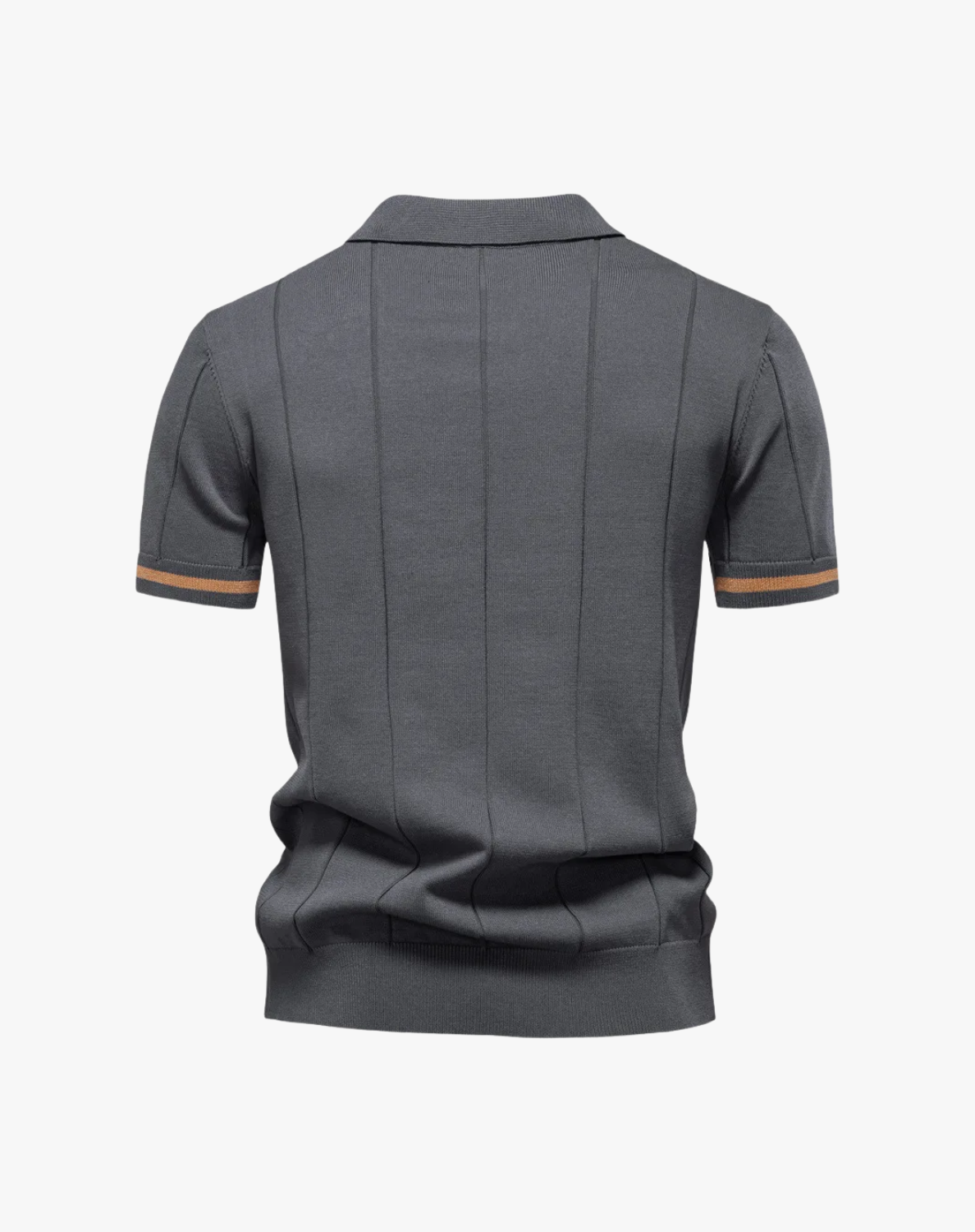 Polo Auckland moderne