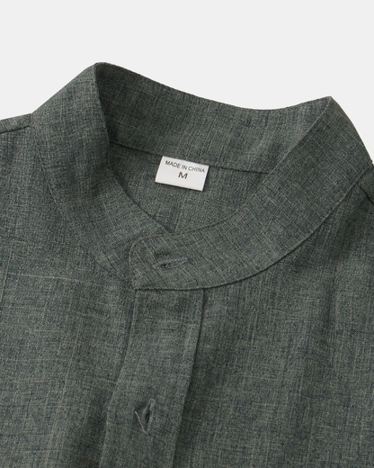 ARTHUR SHIRT