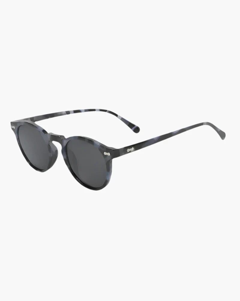 Sonnenbrille – Italien Venedig Kulturerbe