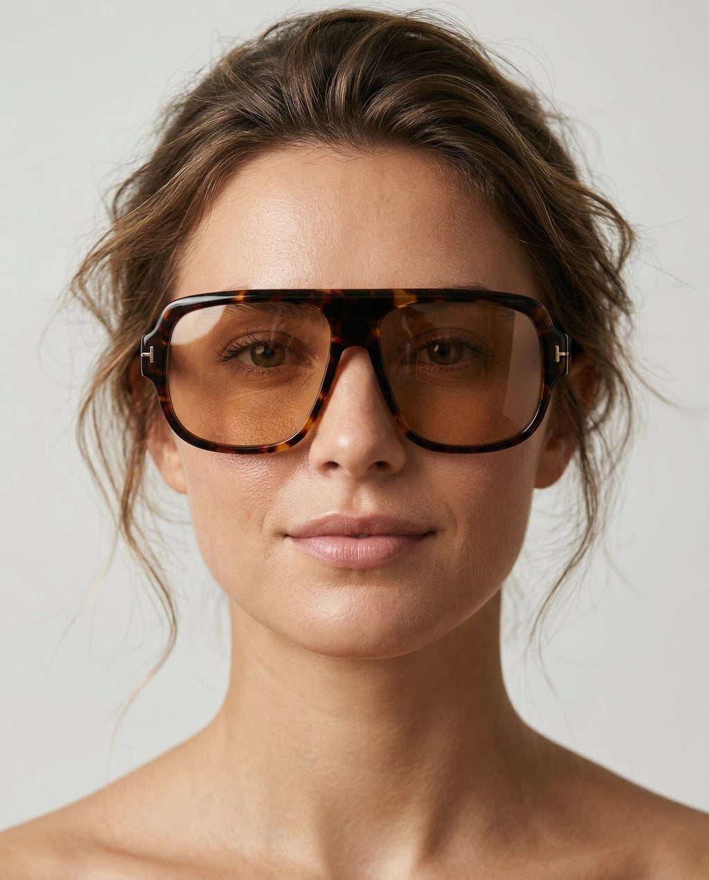 Glasses – Porto